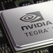 NVIDIA Tegra