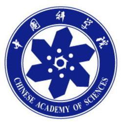 中国科学院大学