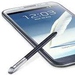 Samsung Galaxy Note