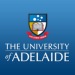 阿德莱德大学(University of Adelaide)
