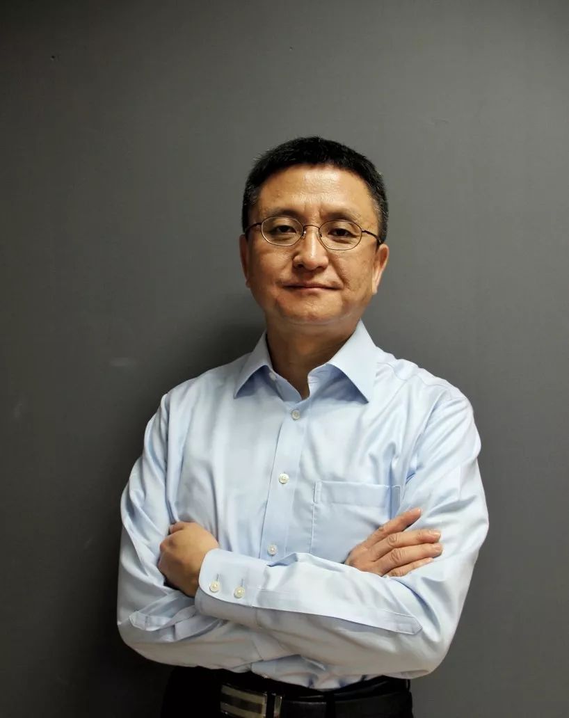 湖光中街1号loftel大厦2层(洪泰创新空间)议程安排:嘉宾介绍:王永会