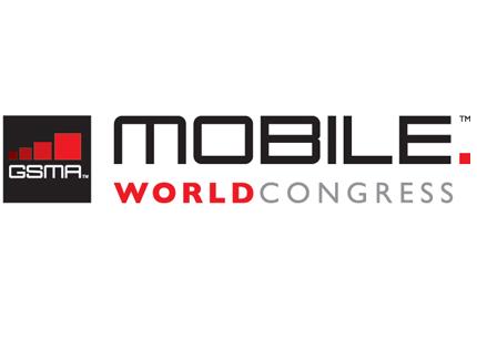 世界移动通信大会（MWC）