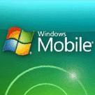 Windows Mobile