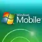 Windows Mobile