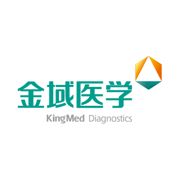 上海金域医学检验所有限公司1一个繁花似锦,充满机遇的城市地区上海荐