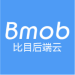 Bmob后端云