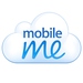 MobileMe