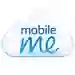 MobileMe