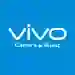 vivo 手机
