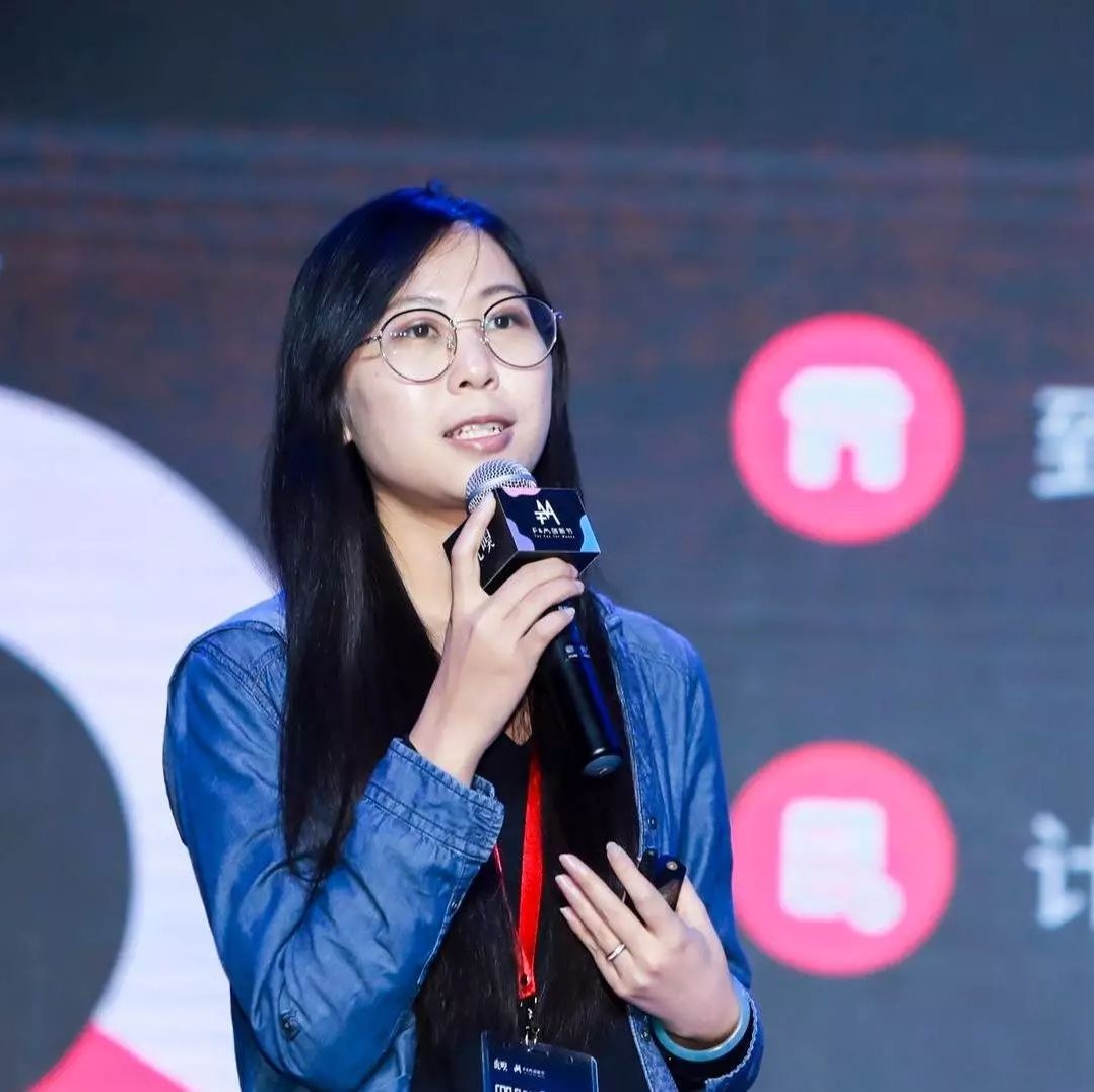 每日优鲜孙原零售正在往哪里进化