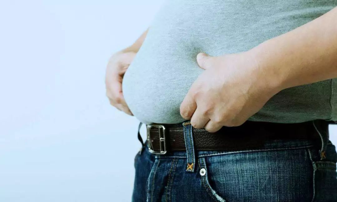 肥胖也是营养不良,联合国称中国成人肥胖者增至7290万