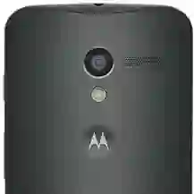 Moto X
