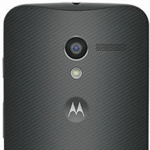 Moto X