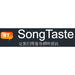 SongTaste