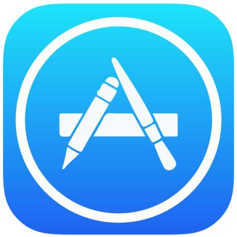 App Store