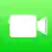 FaceTime