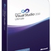 Microsoft Visual Studio 2010