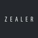 ZEALER