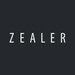 ZEALER