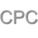 CPC（广告模式）