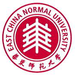 华东师范大学