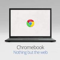 Chromebook