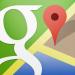 Google Maps for iOS