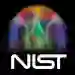 美国国家标准技术研究所