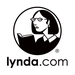 lynda.com