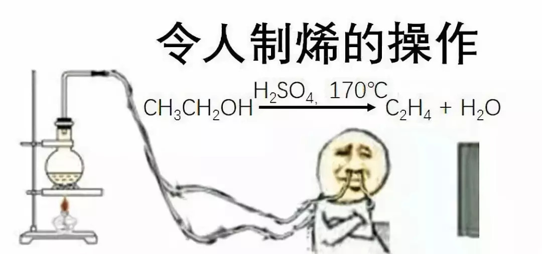 图|毕导公众号(id:bxt_thu)拥有数百万粉丝的"毕导"源源不断的奇思妙