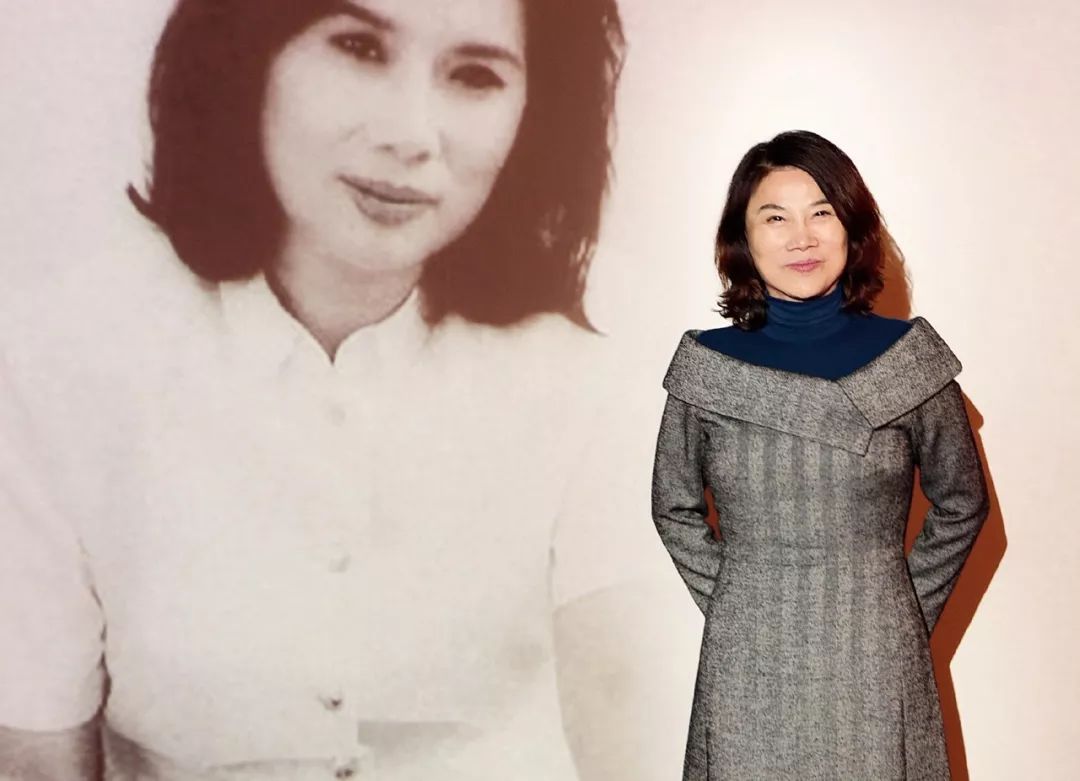 80后90后渐成主流谁是下一个董明珠