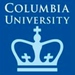 哥伦比亚大学 (Columbia University)