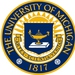 密歇根大学 (University of Michigan)
