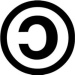 Copyleft