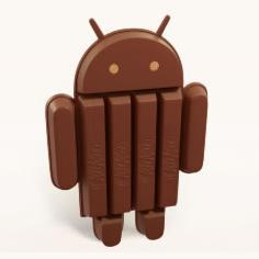 Android 4.4