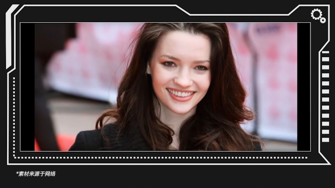 后来和musk离婚以后,他的前妻们都有过类似的感慨就是:我终于可以做回