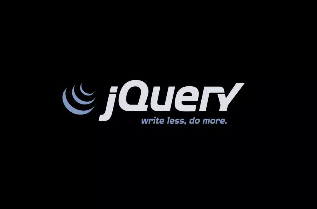 jquery340发布全力准备jquery40