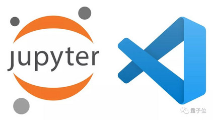 dockerfile详解看这一篇就够了