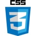 CSS3