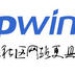 PHPWind