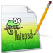 Notepad++