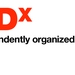 TEDx