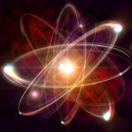 前沿上交大南科大最新prl论文成功用机器学习实现量子态分类器