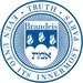 布兰迪斯大学 (Brandeis University)