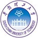 华南理工大学（SCUT）