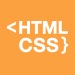 HTML+CSS