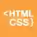 HTML+CSS