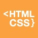 HTML+CSS