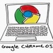 Chrome OS