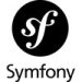 Symfony